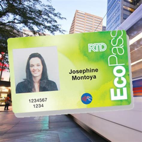 rtd eco pass smart card|rtd monthly pass cost.